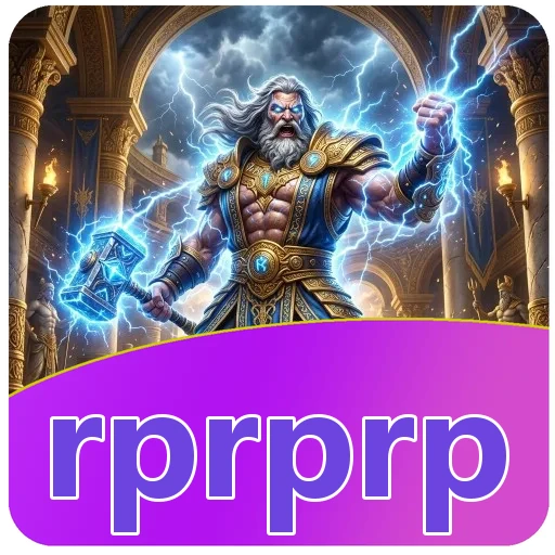 Detail APK rprprp