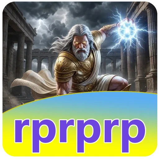 Grafik Performa rprprp APK pada Berbagai Kategori Perangkat