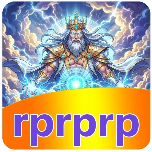 Screenshot Proses Instalasi rprprp APK