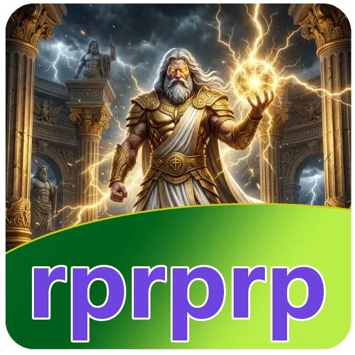 Persyaratan Sistem Android