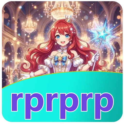 Aplikasi rprprp Android