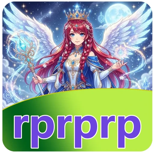 Pengecekan Versi Android