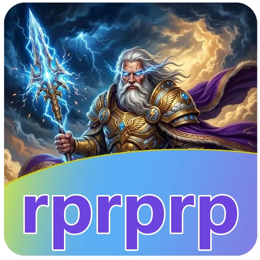 Download APK Process