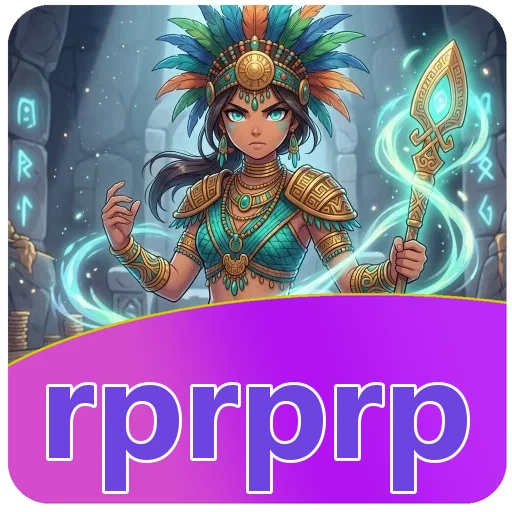 Proses Instalasi APK
